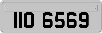 IIO6569