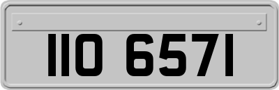 IIO6571