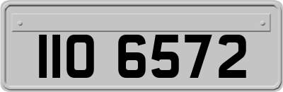 IIO6572