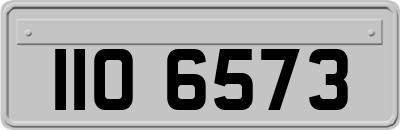 IIO6573
