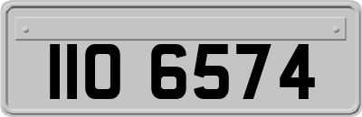 IIO6574