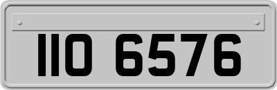 IIO6576
