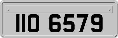 IIO6579