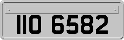 IIO6582
