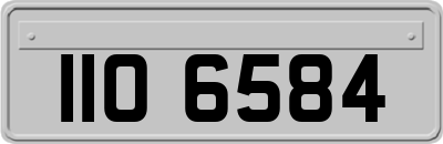 IIO6584