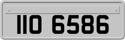 IIO6586