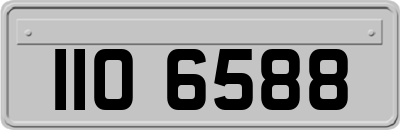 IIO6588