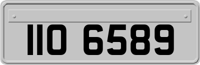 IIO6589
