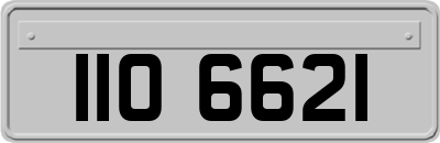 IIO6621