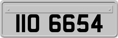 IIO6654