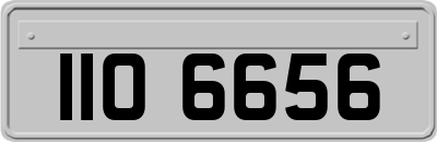 IIO6656