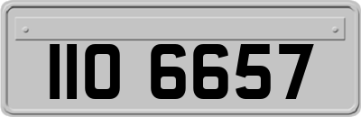 IIO6657