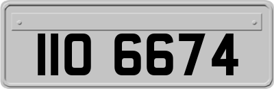 IIO6674