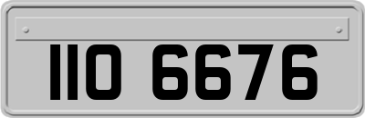 IIO6676