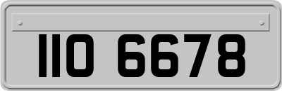 IIO6678