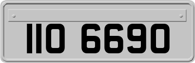 IIO6690