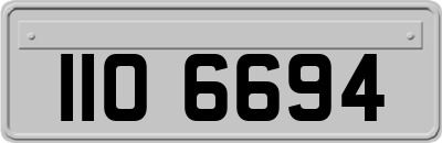 IIO6694