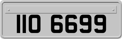 IIO6699