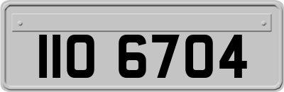 IIO6704
