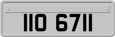 IIO6711