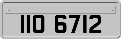 IIO6712