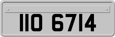 IIO6714