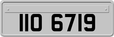 IIO6719