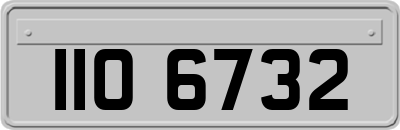 IIO6732