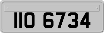 IIO6734