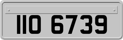 IIO6739
