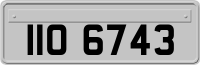 IIO6743
