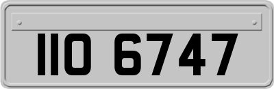 IIO6747