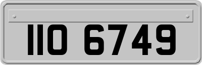 IIO6749