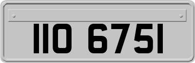 IIO6751