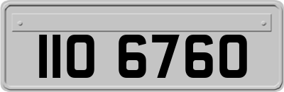 IIO6760
