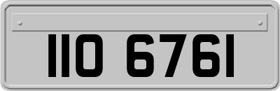 IIO6761