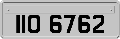 IIO6762
