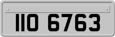 IIO6763