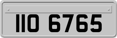 IIO6765