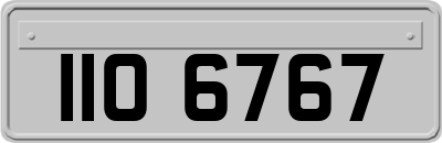 IIO6767