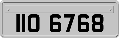 IIO6768