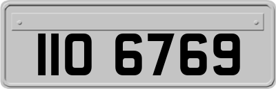 IIO6769