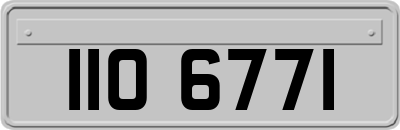 IIO6771