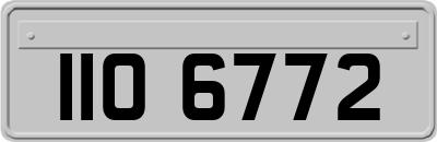 IIO6772
