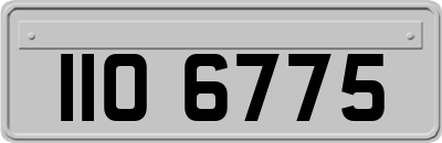 IIO6775