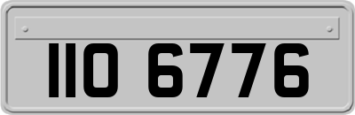 IIO6776