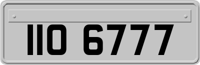 IIO6777