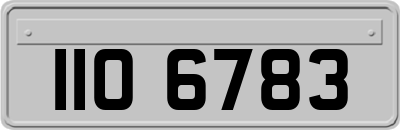 IIO6783