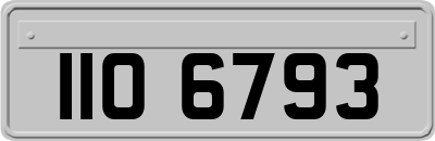 IIO6793