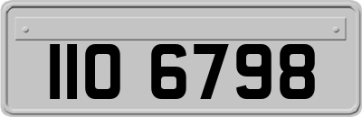IIO6798